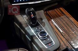 كاديلاك اسكاليد